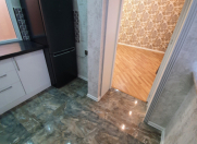 Satılır 2 otaqlı 61.1 m2 yeni tikili 7 mkr