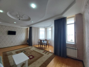 Satılır 4 otaqlı 170 m2 bağ evi Nardaran