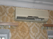 Satılır 2 otaqlı 53.9 m2 köhnə tikili Mərdəkan