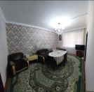 Satılır 2 otaqlı 60 m2 köhnə tikili 5 mkr