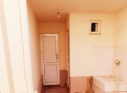 Satılır 6 otaqlı 300 m2 həyət evi Sulutəpə