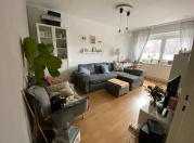 İcarəyə verilir 2 otaqlı 65 m2 köhnə tikili 8 km