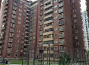 Satılır 5 otaqlı 260 m2 yeni tikili Azərbaycan Dillər Universiteti