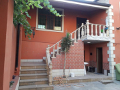 Satılır 5 otaqlı 180 m2 həyət evi Biləcəri