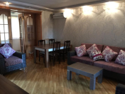 Satılır 2 otaqlı 60 m2 köhnə tikili Badamdar