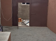 Satılır 3 otaqlı 70 m2 həyət evi Binə
