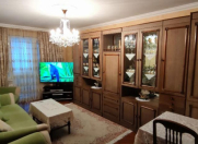 Satılır 2 otaqlı 45 m2 köhnə tikili 8 km