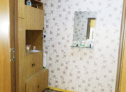 Satılır 2 otaqlı 60 m2 köhnə tikili Köhnə Günəşli