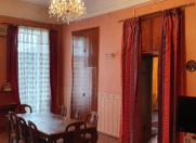 Satılır 3 otaqlı 150 m2 köhnə tikili İçəri Şəhər m.