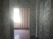 Satılır 1 otaqlı 18 m2 köhnə tikili Hövsan