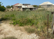 Satılır 13 sot torpaq Novxanı