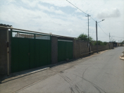 Satılır 3 otaqlı 54.6 m2 həyət evi Buzovna