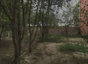 Satılır 2 sot torpaq Masazır