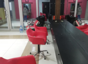 İcarəyə verilir 2 otaqlı 65 m2 obyekt 20 yanvar m.