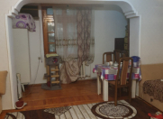 Satılır 1 otaqlı 40 m2 köhnə tikili 8 km