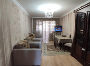 Satılır 2 otaqlı 52 m2 yeni tikili 8 km