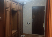 Satılır 4 otaqlı 103 m2 köhnə tikili 7 mkr