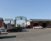 Satılır 6 sot torpaq Biləcəri