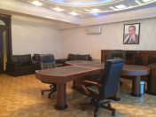 Satılır 2 otaqlı 86 m2 ofis AMAY