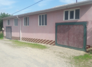 Satılır 6 otaqlı 400 m2 həyət evi Quba