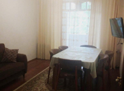 Satılır 2 otaqlı 40 m2 köhnə tikili Neftçilər m.