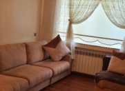 Satılır 3 otaqlı 64 m2 köhnə tikili Xəzər Universiteti