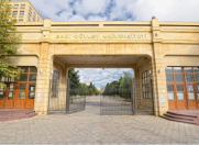 Satılır 1 otaqlı 45 m2 obyekt Bakı Dövlət Universiteti