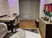 Satılır 3 otaqlı 85 m2 köhnə tikili 4 mkr