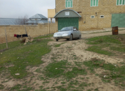 Satılır 5 sot torpaq Şamaxı