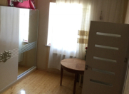 Satılır 4 otaqlı 200 m2 həyət evi Kürdəxanı