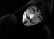 Satılır 3 otaqlı 70 m2 köhnə tikili Xırdalan