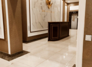 İcarəyə verilir 2 otaqlı 85 m2 yeni tikili AMAY