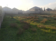 Satılır 12 sot torpaq Zabrat 1