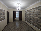 Satılır 2 otaqlı 50 m2 köhnə tikili 5 mkr