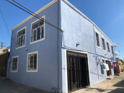 Satılır 5 otaqlı 250 m2 həyət evi NZS