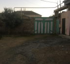 Satılır 5 otaqlı 120 m2 həyət evi Binə