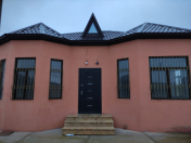 Satılır 3 otaqlı 100 m2 həyət evi Siyəzən