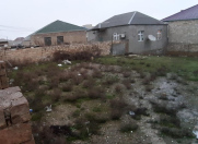 Satılır 4 sot torpaq Qobu