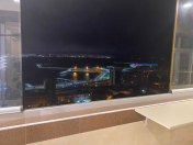 İcarəyə verilir 2 otaqlı 117 m2 köhnə tikili Bayıl