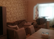 Satılır 3 otaqlı 75 m2 köhnə tikili Qara Qarayev m.