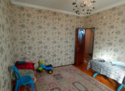 Satılır 5 otaqlı 180 m2 həyət evi Binəqədi