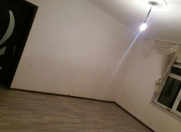 Satılır 3 otaqlı 350 m2 həyət evi Ceyranbatan