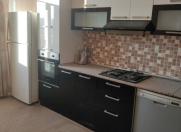 İcarəyə verilir 3 otaqlı 150 m2 yeni tikili 20 yanvar m.