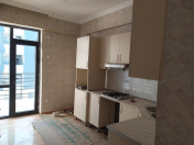 İcarəyə verilir 2 otaqlı 70 m2 yeni tikili 28 May m.