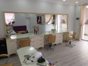 Satılır 2 otaqlı 150 m2 obyekt Gənclik m.