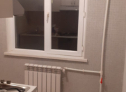 Satılır 2 otaqlı 55 m2 köhnə tikili 8 km