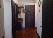 Satılır 3 otaqlı 85 m2 köhnə tikili Badamdar