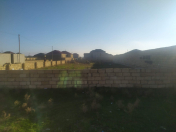 Satılır 20 sot torpaq Mehdiabad