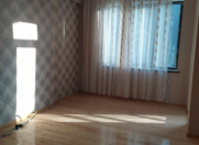 İcarəyə verilir 2 otaqlı 75 m2 yeni tikili 28 may