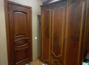 Satılır 2 otaqlı 67 m2 yeni tikili 1 mkr